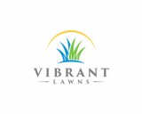 https://www.logocontest.com/public/logoimage/1524620141Vibrant Lawns 10.jpg